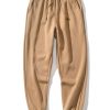 Paris Print Raglan Hoodie & Jogger Pants