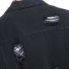 045d32cb0a91c90f08c16fb71acde8f259cbd0f44dc89839d650ca49f919dc0b.jpg Man Ripped Denim Jacket