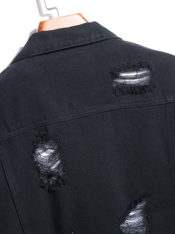 045d32cb0a91c90f08c16fb71acde8f259cbd0f44dc89839d650ca49f919dc0b.jpg Man Ripped Denim Jacket