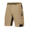 096f30d70485c3781ec1baa4bede97513012dacd6e74df6df28bfb75293b2b85.jpg Men's Outdoor Running Cargo Shorts