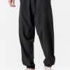 Cotton Jogging Pants