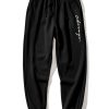 Chicago Print Raglan Hoodie & & Jogger Pants