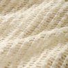 Crochet Cuban Shirt