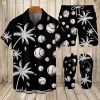 0fd186df55cc7c2193a6bf9b6110292df2da358dbbb76e9868197c3ccd7c8b07.jpg Suitmens Men's Tiki Party Hawaiian Vacation Print Three-Piece Set 023