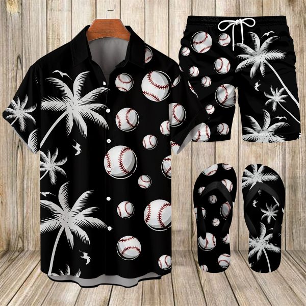 0fd186df55cc7c2193a6bf9b6110292df2da358dbbb76e9868197c3ccd7c8b07.jpg Suitmens Men's Tiki Party Hawaiian Vacation Print Three-Piece Set 023