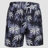 1081030e33b8187bcef5d44d62ef7b1a1a5f35d60c65a7120a52a262be281562.jpg Swimming Trunks with Mesh Liner Quick Dry Funny Beachwear Shorts