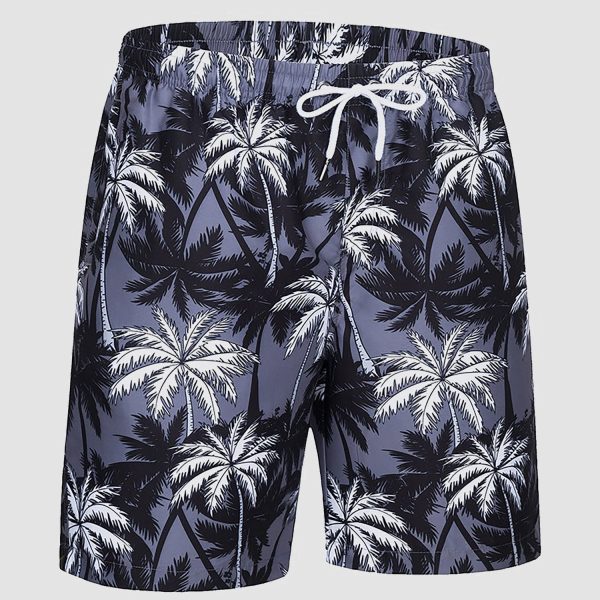 1081030e33b8187bcef5d44d62ef7b1a1a5f35d60c65a7120a52a262be281562.jpg Swimming Trunks with Mesh Liner Quick Dry Funny Beachwear Shorts