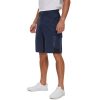 10cb9ad46fa1d1923bd998e4edd84497601ecbe1002fb95b76c00f5ae99b2657.jpg Men's Outdoor Running Cargo Shorts