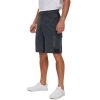 111cffb572ed2b9d133c387edb4865a300b6e638de784a3e2c75ae816e0f11d1.jpg Men's Outdoor Running Cargo Shorts