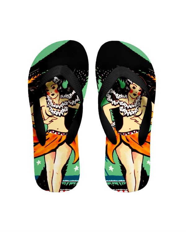 Suitmens Men's Tiki Party Hawaiian Vacation Print Three-Piece Set 028