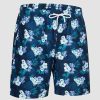 1853e610f07a4540bb26d0802ef1feb7d89a42db715c70d9275dee528f8d2067.jpg Swimming Trunks with Mesh Liner Quick Dry Funny Beachwear Shorts