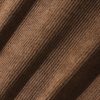 Long Sleeve Corduroy Shirt