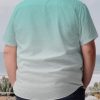 1ed97d08502aa945419a2e84fc0f7dbeba5d04b2273927ba89ba1f9ede6a71dd.jpg Men's Big Size Vacation Casual Hawaiian Short Sleeve Shirt 002