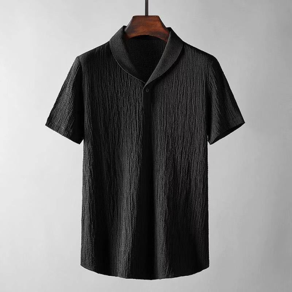 2136ff9396e44914de13a1e0fcde49bbe8bf81a27190b99dffc751e7654183dd.png Athleisure Set