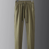 Men's Casual Fashion Two Piece Set