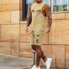 2a8b211b4173521e971cb1a11d84b16ab6afcff89d9a7ef91454e4e2d1850248.png Suitmens Men's Casual Printed Tank Top Set