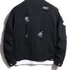 2bec50fd061fbe1c5e53c846a6d55a343c82ee6ab48c46aa513b7c3ef69f9b74.jpg Man Ripped Denim Jacket