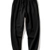 Basic Raglan Hoodies & Jogger Pants