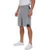 2e5babf06998cafa7c2bb9ff87f30003ae09888f75cc73ac06c42899737703b2.jpg Men's Outdoor Running Cargo Shorts