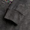 Christmas Car  Hoodie Sweatshirt