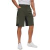 33a8e358eb3b0bb6ccda0b5ae89ae7afd569f6d505839c157652316487dd4ca5.jpg Men's Outdoor Running Cargo Shorts