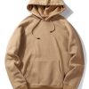 Basic Raglan Hoodies & Jogger Pants