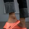 3442622367449fb8a748ca682ede1c3315ab2db6fce54f84ad71e8eb35f7e62c.jpg Women's Eva Silent Indoor Slippers, Non-slip & Comfortable Open Toe Casual House Slides