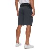 35f9aa306648e502fe0d6b26a1776b89cea3eed1e38bb15928b859904580842d.jpg Men's Outdoor Running Cargo Shorts