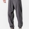 Cotton Jogging Pants