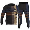 3acb5ecc3b7a56e6a70bca51b14749bed7113ef98826fa9771433003f1d771b3.jpg Men's Personalized Printed Hoodie Set 016
