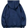 Chicago Print Raglan Hoodie & & Jogger Pants