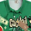 4075e1b1bc882a60b113f86677f7fa11c68b7adad9c15eaf560a45228140539c.jpg Cocktail Chest Pocket Short Sleeve Hawaiian Shirt