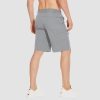 Men's Hiking Shorts 5 Pockets Water-Resistant Ripstop Quick Dry Outdoor Shorts