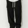 Loose Fit Corduroy Cargo Pants