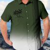 5227b7338de263a143ae42dbe14f5fdd0a5e3f6158dfe966780057c894d80634.jpg Men's Big Size Vacation Casual Hawaiian Short Sleeve Shirt 006