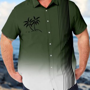 5227b7338de263a143ae42dbe14f5fdd0a5e3f6158dfe966780057c894d80634.jpg Men's Big Size Vacation Casual Hawaiian Short Sleeve Shirt 006