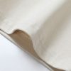 Basic Heavy Weight Drop Shoulder Oversize T-Shirt