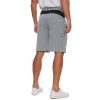 53ee63f1e824b9a87db8940026418a30f8985c7de8a8c4156c73752c1e481317.jpg Men's Outdoor Running Cargo Shorts