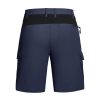 548d8da33a0cd0e797f7636a2e686cfb5504b34f7bb42bb1a8ac1958bad16ad1.jpg Men's Outdoor Running Cargo Shorts