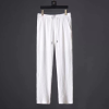 57435e2679870586cc4fcb2555f8183fab05724fa0320921aae795b61d74d8bc.png Athleisure Set