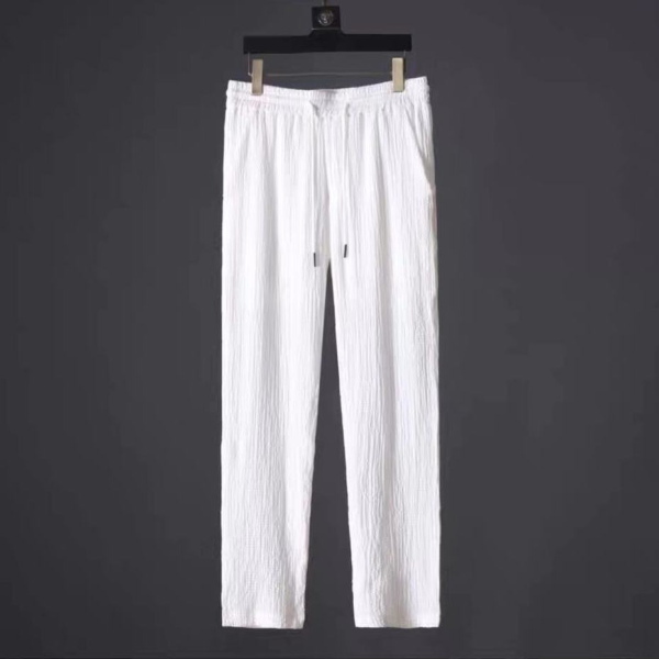 57435e2679870586cc4fcb2555f8183fab05724fa0320921aae795b61d74d8bc.png Athleisure Set