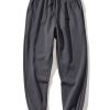 Paris Print Raglan Hoodie & Jogger Pants