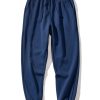 Paris Print Raglan Hoodie & Jogger Pants