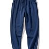Basic Jogger Pants