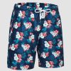 62799c4d738e4f1191c4393cccd4f970b44d4453233ac853f79a7274c5ca9be0.jpg Swimming Trunks with Mesh Liner Quick Dry Funny Beachwear Shorts