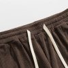 6435303ff888349d3e502ef7e3efad06953115b685d175e0441faec150f7db26.jpg Los Angeles Print Heavy Weight Oversize T-Shirt & Loose Fit Corduroy Cargo Pants