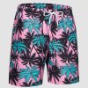 648bc0d719f0016af2ab3bf0c325634b24ad52d073f4737fa99b6cfb11cf582f.jpg Swimming Trunks with Mesh Liner Quick Dry Funny Beachwear Shorts
