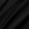 Muscle Fit Paneled Textured T-Shirt