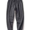 Basic Jogger Pants