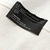 Color Block Crewneck Sweatshirt